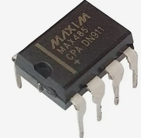 MAX485