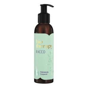 Hidratante Corporal Bio Therapy