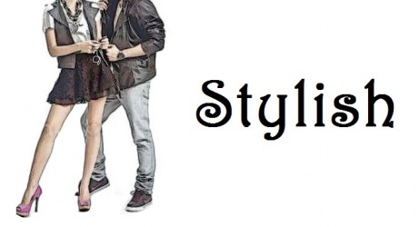 Stylish
