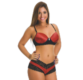 Conjunto Adriana