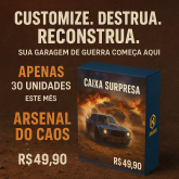 01 Box supresa Gaslands
