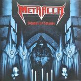 METRALLA - Sotanas de Satanás