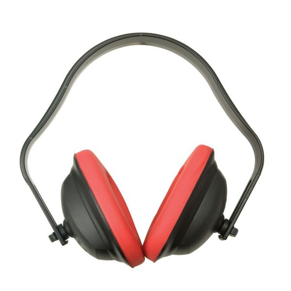 Abafador 18 DB