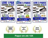 FOTO 1 CONDIÇÕES