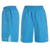 CALÇAO SLAZENGER JA SO XXL