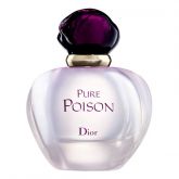 POISON PURE EDP FEM 100ML  COD 868916