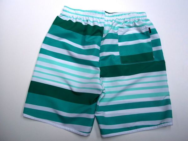 Short Sport Elástico Masculino Adulto