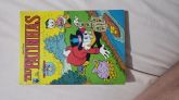TIO PATINHAS NR 0235