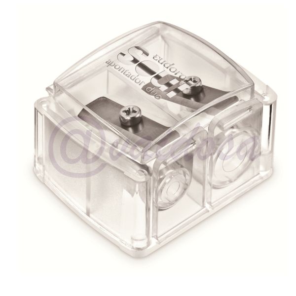 APONTADOR EUDORA SOUL