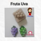 Fruta uva