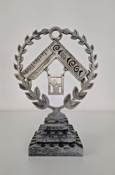 Mimo Past-Master Na Ácacia II