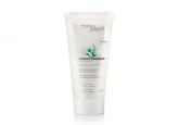 Duo Creme para Pentear Ativador e Modelador Natura Plant - 150ml