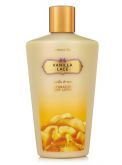 Body Lotion Vanilla Lace