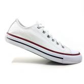 Tenis Converse All Star