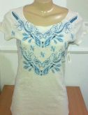 Blusa Aeropostale