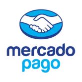 CONTA,CARTÃO E MAQUININHA MERCADO PAGO