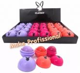 Brilho Labial - Playboy