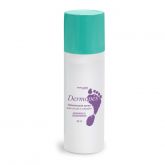 2029 DERMOPÉS - DESODORANTE SPRAY PARA PÉS E CALÇADOS - 80 ML