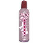 Body Splash Desodorante Corporal Ice Rose Acalanto 240ml