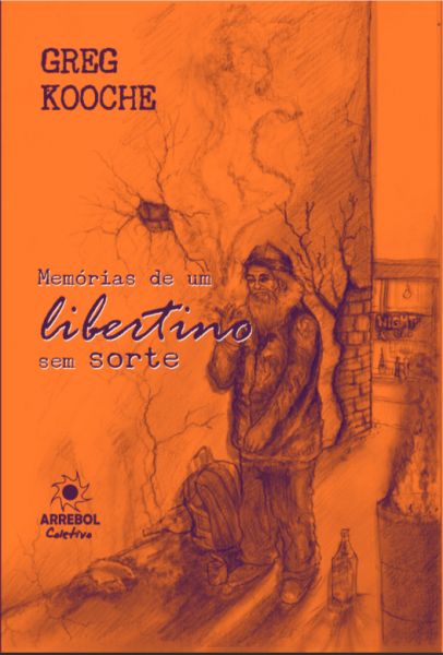 Memórias de um Libertino sem sorte