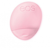 E.O.S