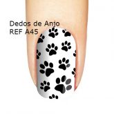 Películas de Unhas Fone e Whats (81) 8883-9786