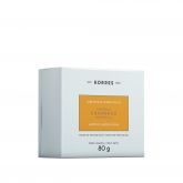 SABONETE DE LIMPEZA FACIAL - CHAMOMILE