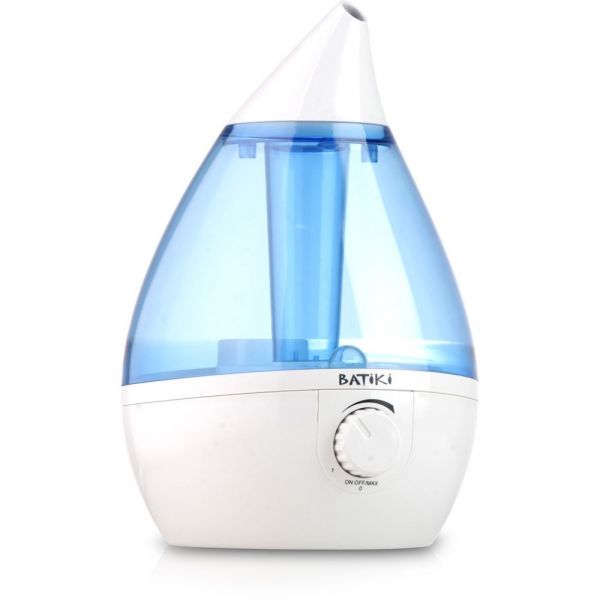 umidificador-de-ar-gota-refresh-batiki