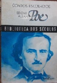 Contos escolhidos