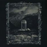 FUNERAL - In Fields of Pestilent Grief