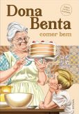 Receitas Coleção Dona Benta