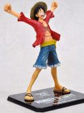 Luffy 1