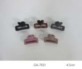 Piranha GA 7651 DZ