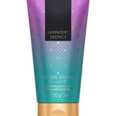 Moisturizing Midnight Exotics