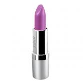 batom roxo reflect