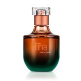 Una Senses parfum feminino - 75ml
