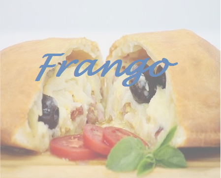 FRANGO