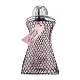 Colônia Glamour Secrets Black O Boticário