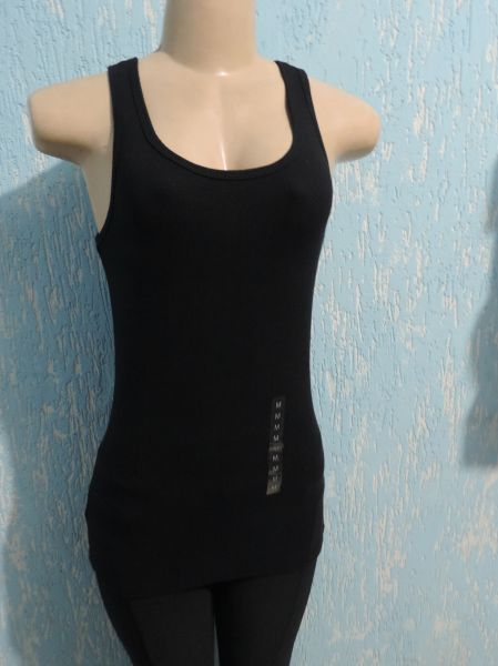 REGATA VEST LEG HERING