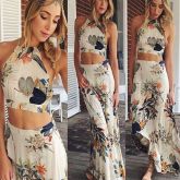 Conjunto Camila -Cod.: 417