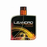 Deo Colônia Leandro Intense