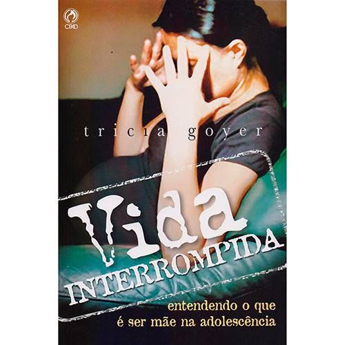 Vida interrompida