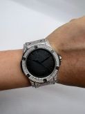 Hublot Geneve Cravejado