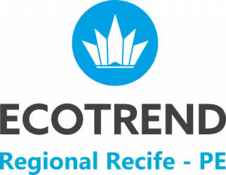Ecotrend Recife