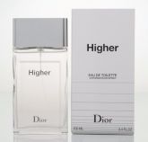 HIGHER DIOR EDT MASC 100ML  COD 868305
