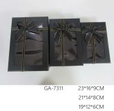 Caixa para presente GA 7311 KT