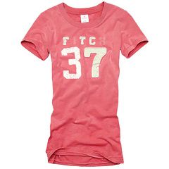 CAMISETA  FEM.  AF  cod. 000102