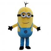 Minions   RF440