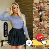 Moda Feminina Fabrica 03