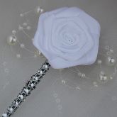 Lapela Boutonniere